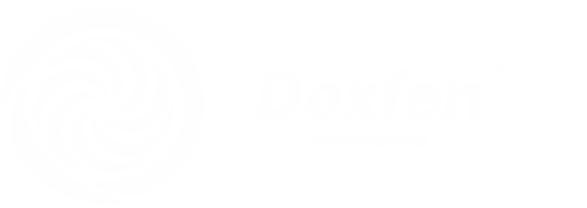 Doxfen